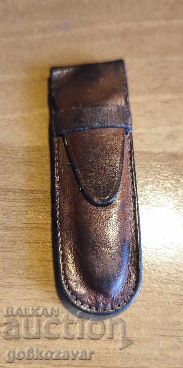 Robert Klaas Solingen, Γερμανία λογότυπο “Kissing Cranes” - 7 Robert Klaas Solingen, Γερμανία λογότυπο “Kissing Cranes” - 7