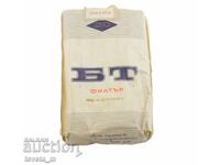 Țigări BT sigilate soc