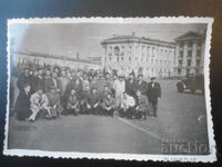 Стара снимка