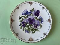 Royal Albert farfurie frumoasă