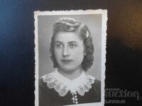 Παλιά φωτογραφία, 1.VI.1941, Πλέβεν