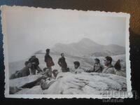 Παλιά φωτογραφία, ΦΩΤΟ ΑΝΤΙΓΡΑΦΟ, Κλεμεντίνα 14