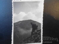 Παλιά φωτογραφία, ΦΩΤΟ ΑΝΤΙΓΡΑΦΟ, Κλεμεντίνα 14