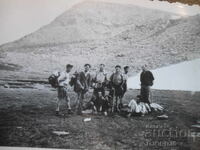 Παλιά φωτογραφία, ΦΩΤΟ ΑΝΤΙΓΡΑΦΟ, Κλεμεντίνα 14