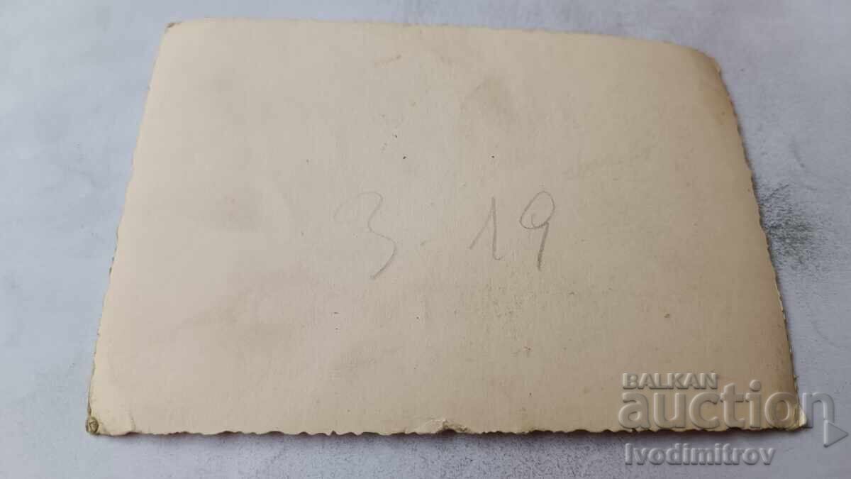 Fotografie Sărbătoare oficială - 6