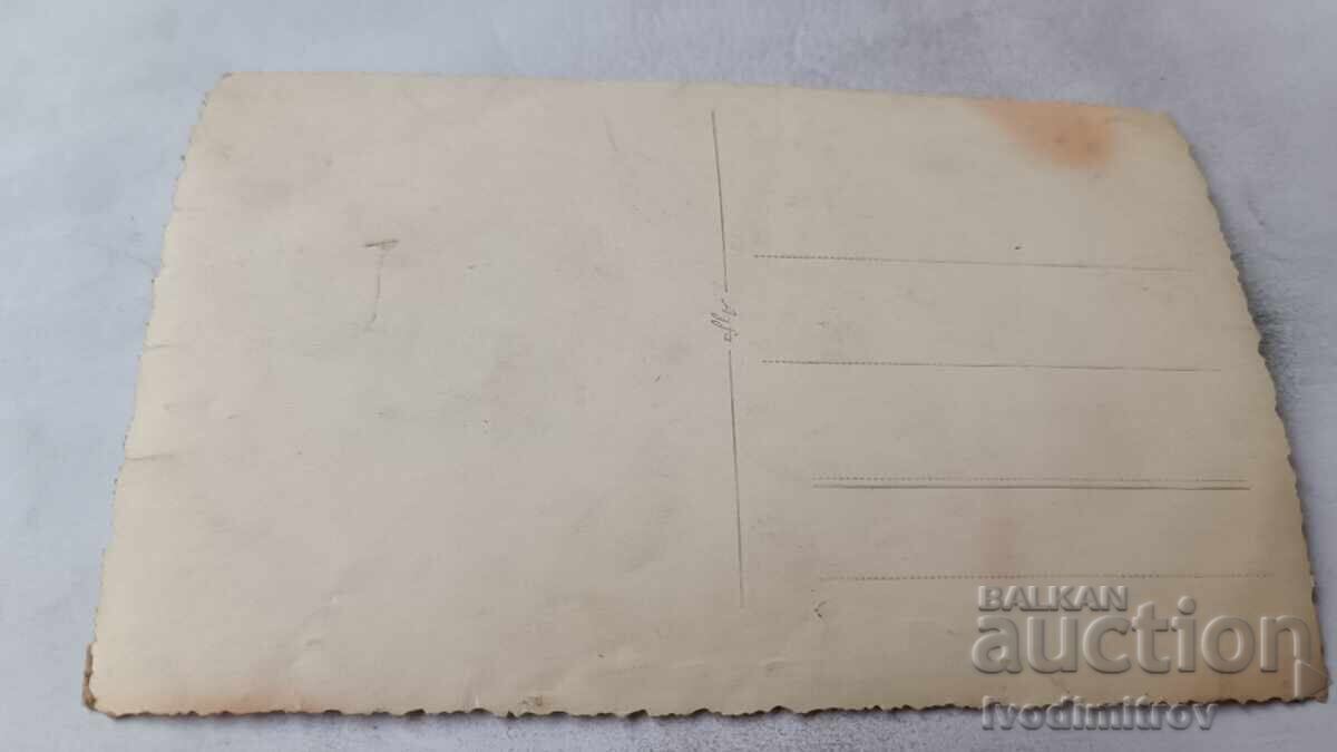 Fotografie Patru Ofițeri cu preț € 1.17 | 2.29 BGN Fotografie Patru Ofițeri cu preț € 1.17 | 2.29 BGN