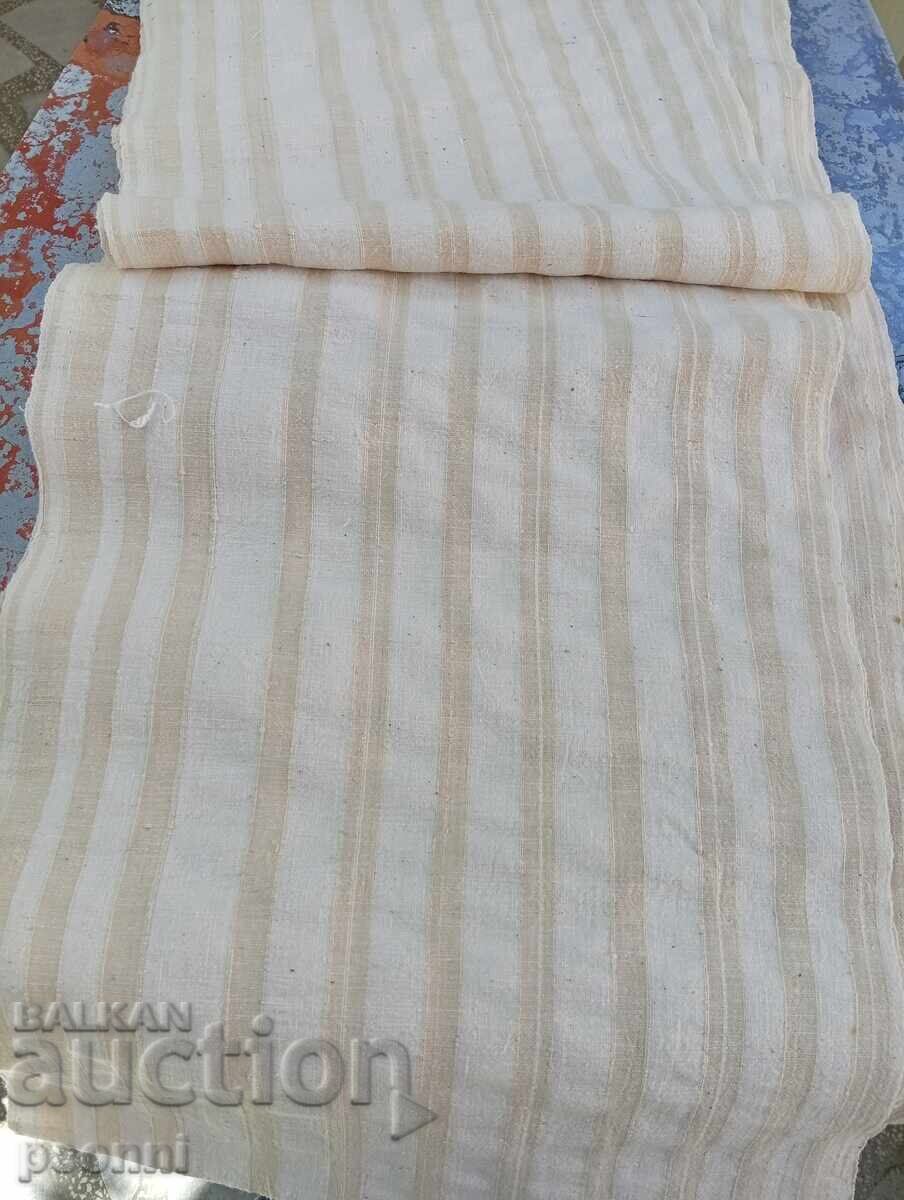 Silk Canary Fabric with price € 78.00 | 152.55 BGN Silk Canary Fabric with price € 78.00 | 152.55 BGN