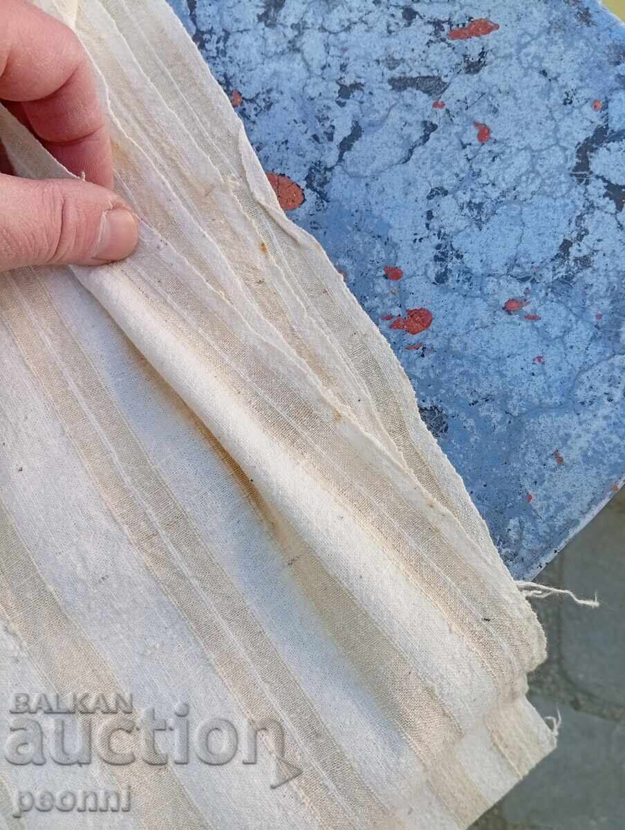 Silk Canary Fabric - 6 Silk Canary Fabric - 6