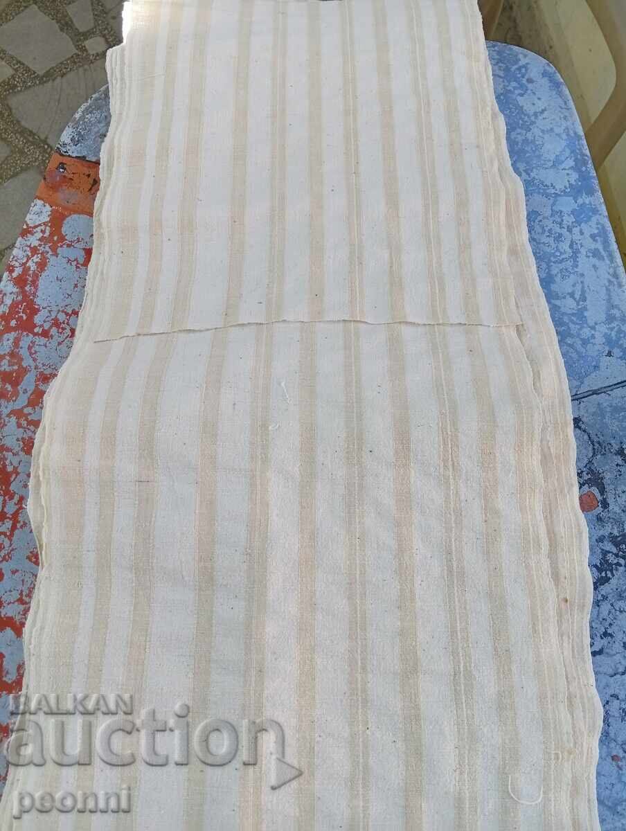 Silk Canary Fabric Silk Canary Fabric