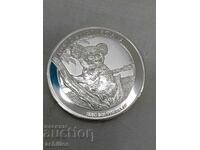Australian Koala Coin / II