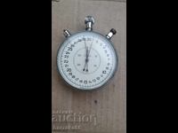 Χρονόμετρο Slava