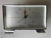 ceas deșteptător funcțional 2