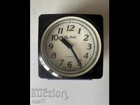 ceas deșteptător funcțional 3