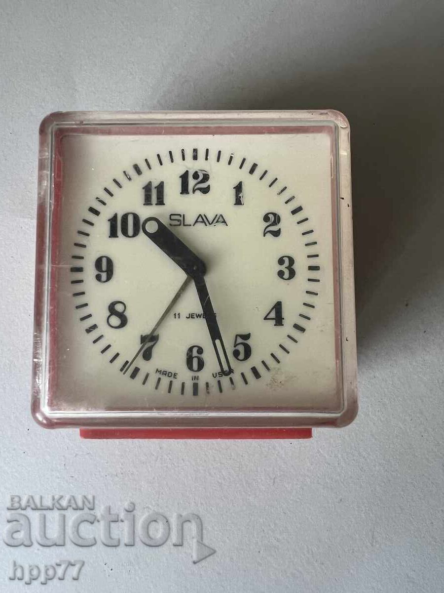 ceas deșteptător funcțional 5 ceas deșteptător funcțional 5