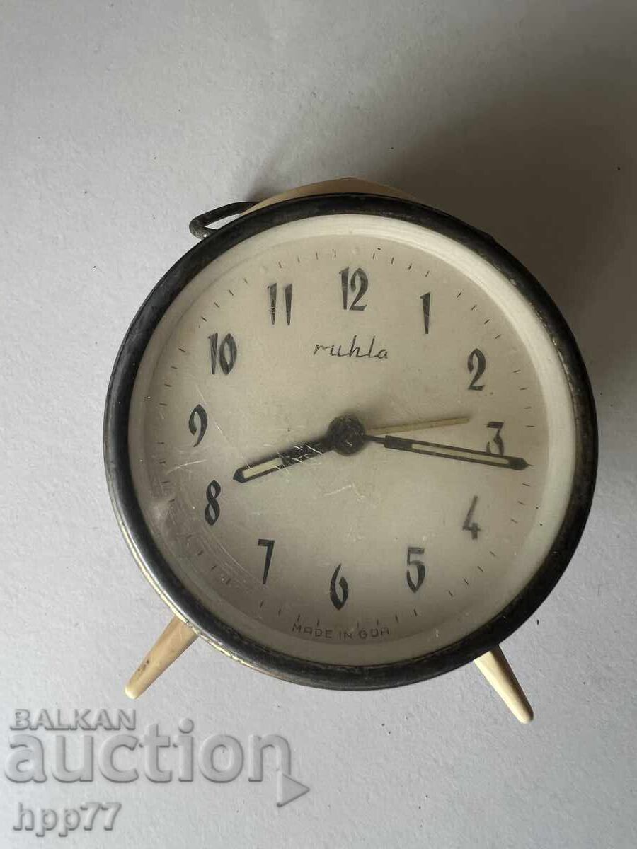 ceas deșteptător funcțional 8 ceas deșteptător funcțional 8