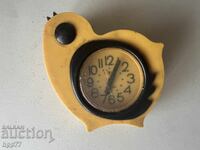 ceas deșteptător funcțional 19