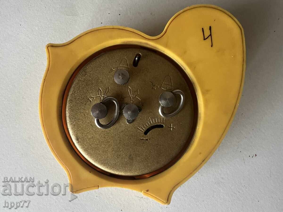 working alarm clock 20 with price € 0.01 | 0.02 BGN working alarm clock 20 with price € 0.01 | 0.02 BGN