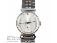 Ceas bărbătesc VICTORY URSS - funcționează