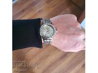 Ceas automatic Vostok Amphibia