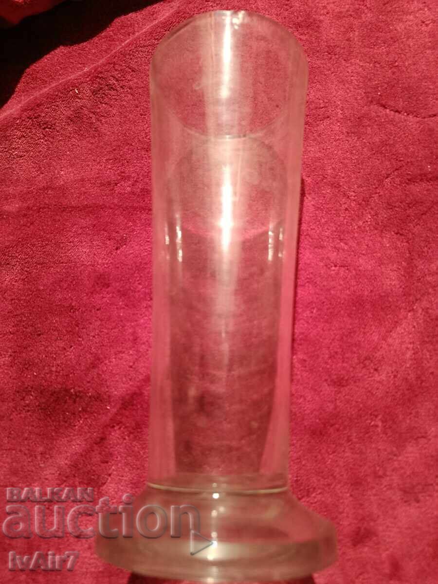 Pahare vechi de bere pentru tavernă, 2 buc cu preț € 9.90 | 19.36 BGN