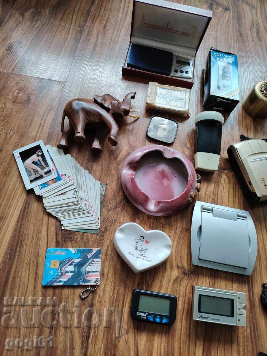 Lot mare de produse cu preț € 10.00 | 19.56 BGN