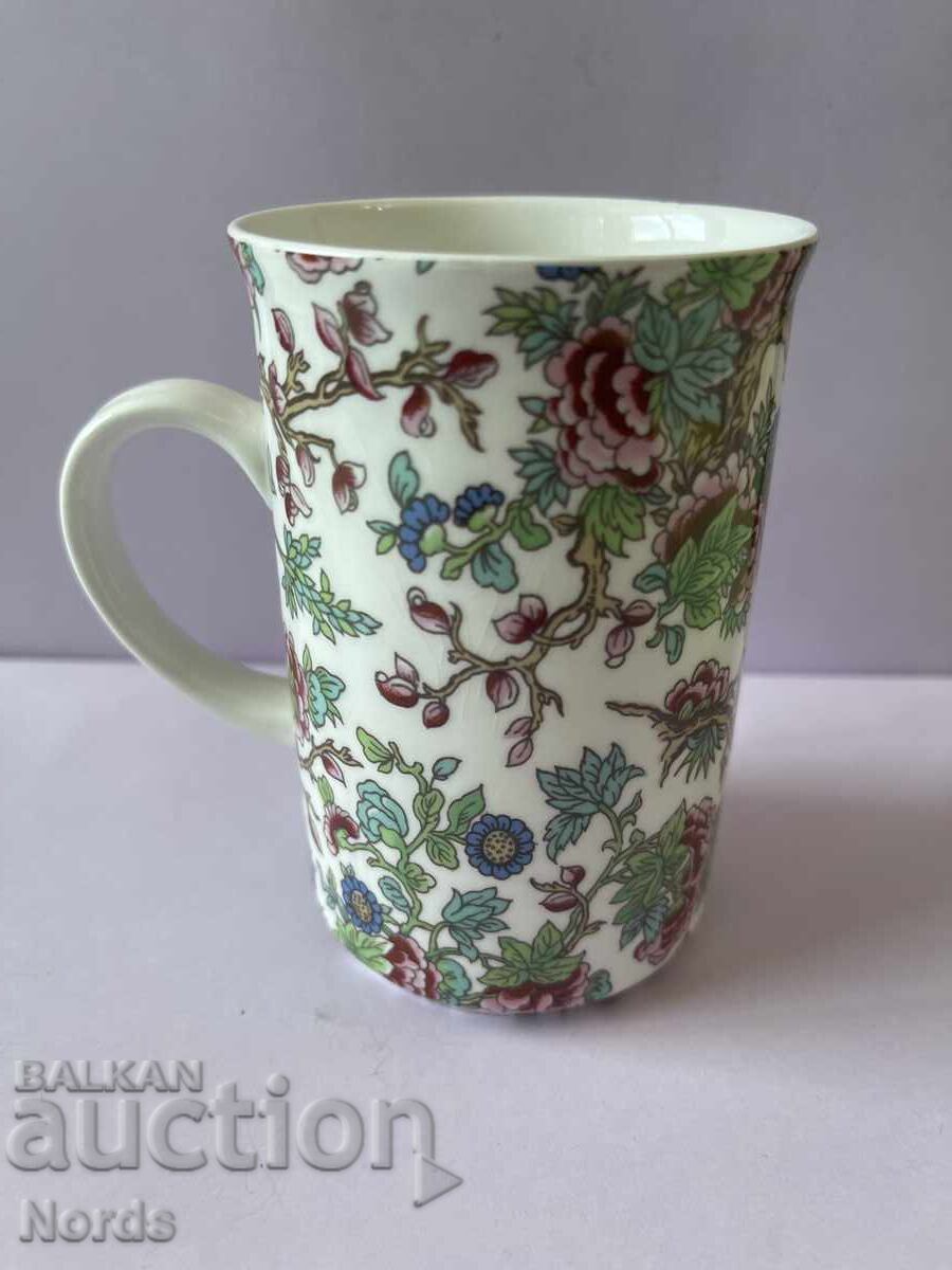 Κούπα από πορσελάνη τύπου Mug με τιμή € 0.01 | 0.02 BGN Κούπα από πορσελάνη τύπου Mug με τιμή € 0.01 | 0.02 BGN