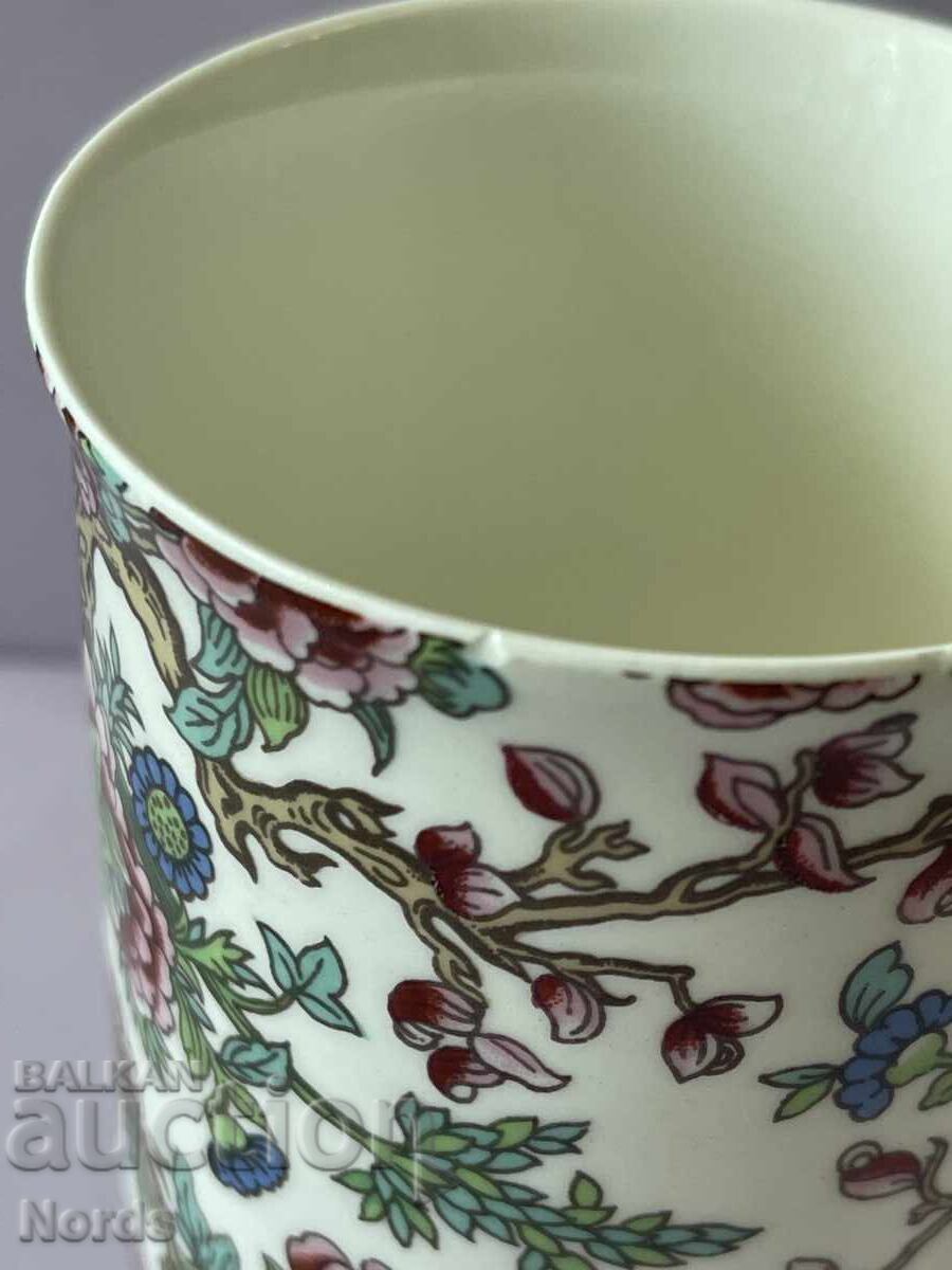 Παράδοση Κούπα από πορσελάνη τύπου Mug Παράδοση Κούπα από πορσελάνη τύπου Mug