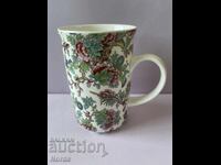 Κούπα από πορσελάνη τύπου Mug