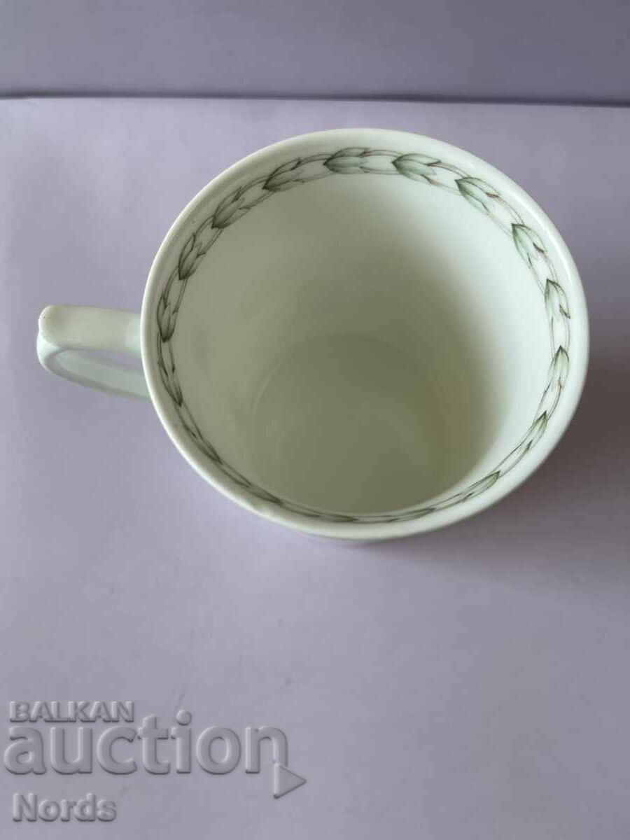 Αγγλική κούπα τύπου Mug - 5 Αγγλική κούπα τύπου Mug - 5