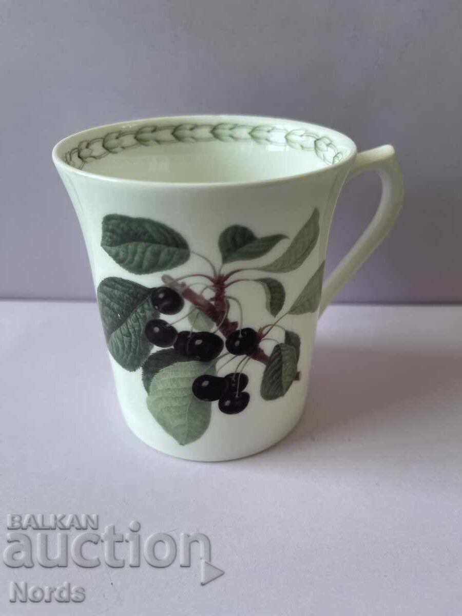 Αγγλική κούπα τύπου Mug Αγγλική κούπα τύπου Mug