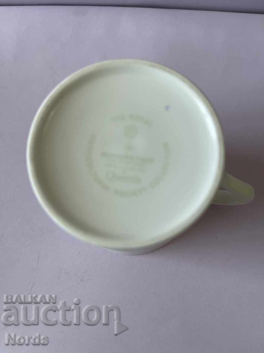 Αγγλική κούπα τύπου Mug - 5 Αγγλική κούπα τύπου Mug - 5