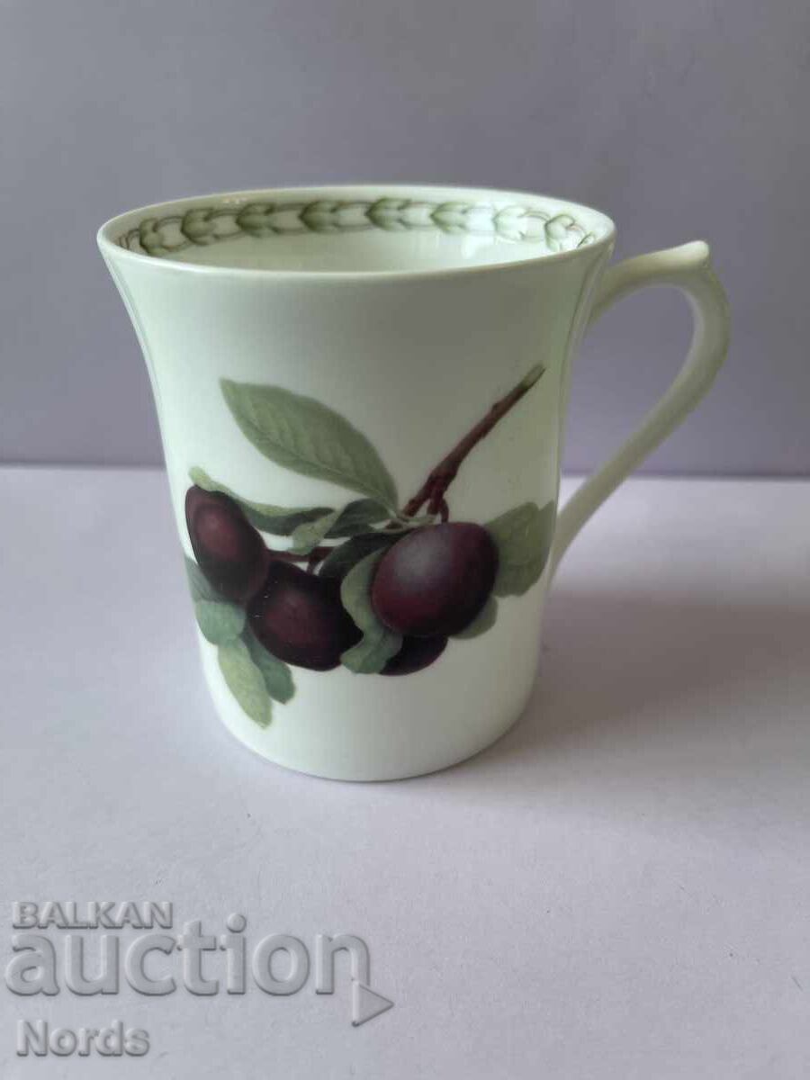 Αγγλική κούπα τύπου Mug Αγγλική κούπα τύπου Mug