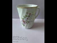 Κούπα από πορσελάνη τύπου Mug