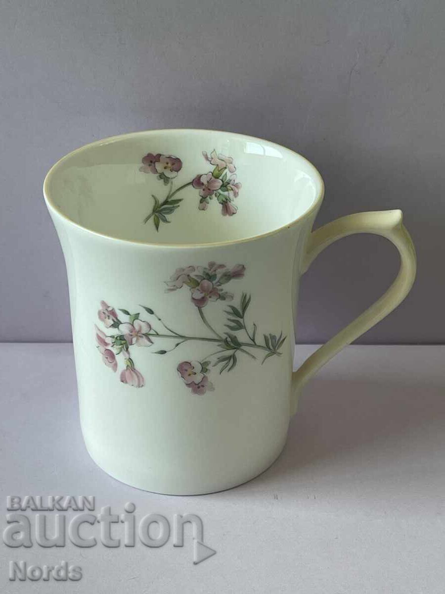 Αγγλική κούπα τύπου Mug Αγγλική κούπα τύπου Mug