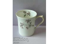 Αγγλική κούπα τύπου Mug