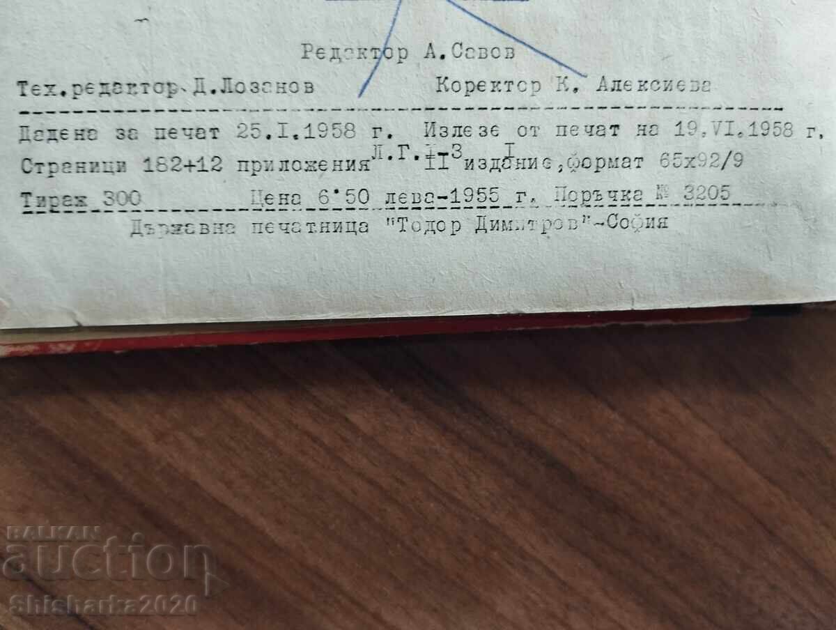 Παράδοση ΕΡΓΑΣΤΗΡΙΟ ΔΕΡΜΑΤΙΝΩΝ ΕΙΔΩΝ Παράδοση ΕΡΓΑΣΤΗΡΙΟ ΔΕΡΜΑΤΙΝΩΝ ΕΙΔΩΝ