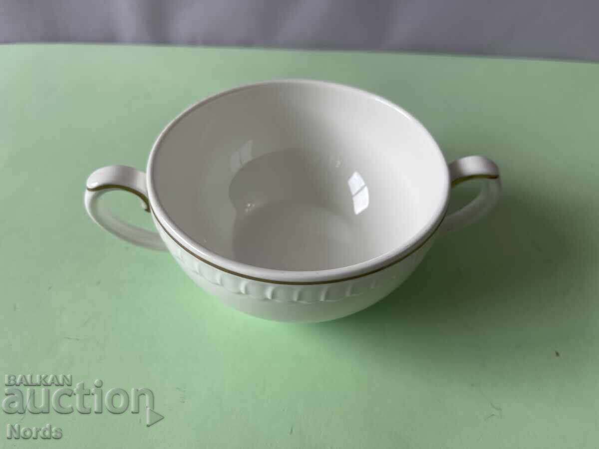 Μπολ για ζωμό με τιμή € 0.01 | 0.02 BGN Μπολ για ζωμό με τιμή € 0.01 | 0.02 BGN