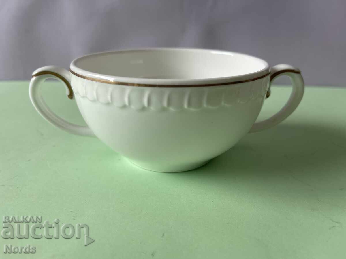 Μπολ για ζωμό Μπολ για ζωμό