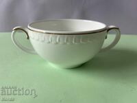 Μπολ για ζωμό