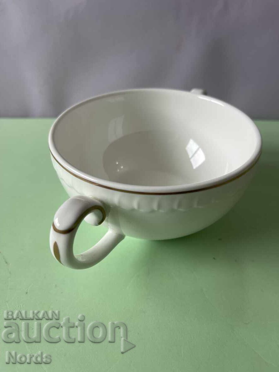 Μπολ για ζωμό με τιμή € 0.01 | 0.02 BGN Μπολ για ζωμό με τιμή € 0.01 | 0.02 BGN