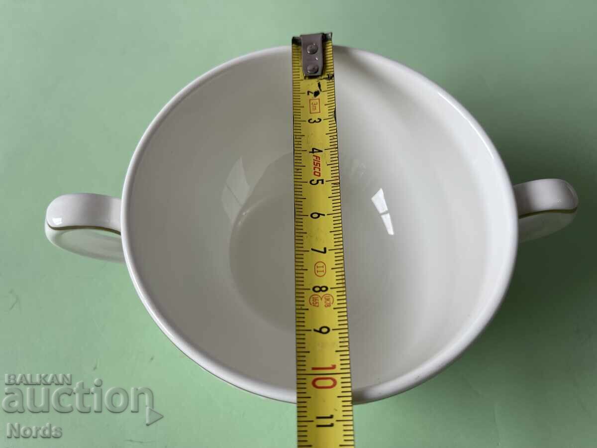 Μπολ για ζωμό - 5 Μπολ για ζωμό - 5