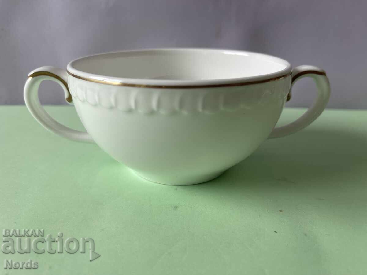 Μπολ για ζωμό Μπολ για ζωμό