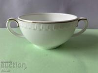 Μπολ για ζωμό