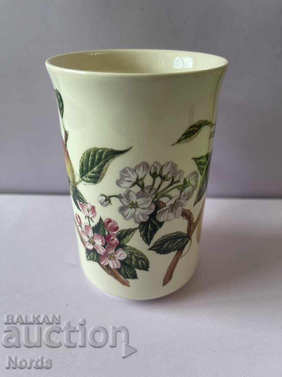 Αγγλική κούπα τύπου Mug με τιμή € 0.01 | 0.02 BGN Αγγλική κούπα τύπου Mug με τιμή € 0.01 | 0.02 BGN