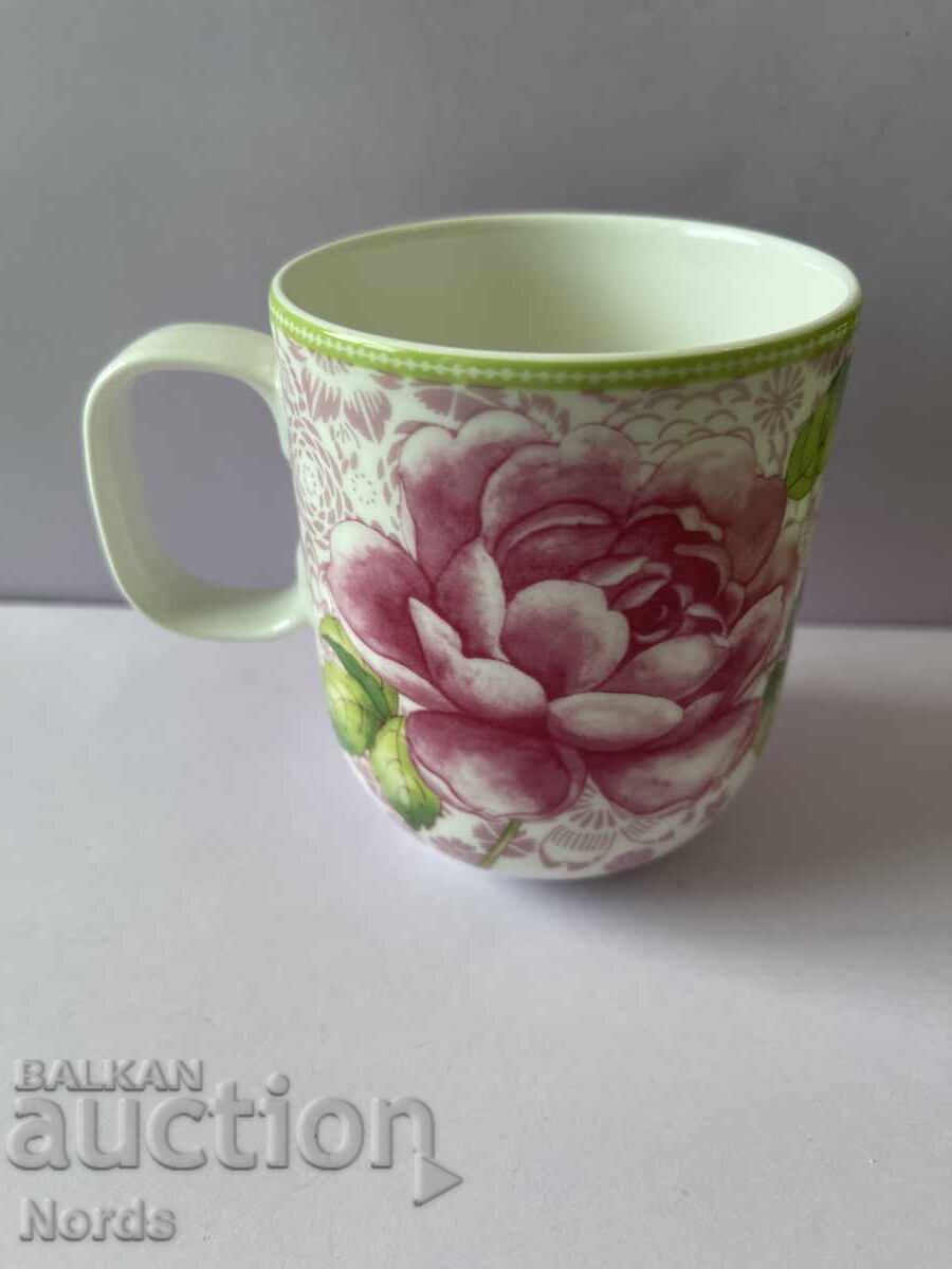 Δημοπρασία Κούπα Villeroy & Boch Δημοπρασία Κούπα Villeroy & Boch