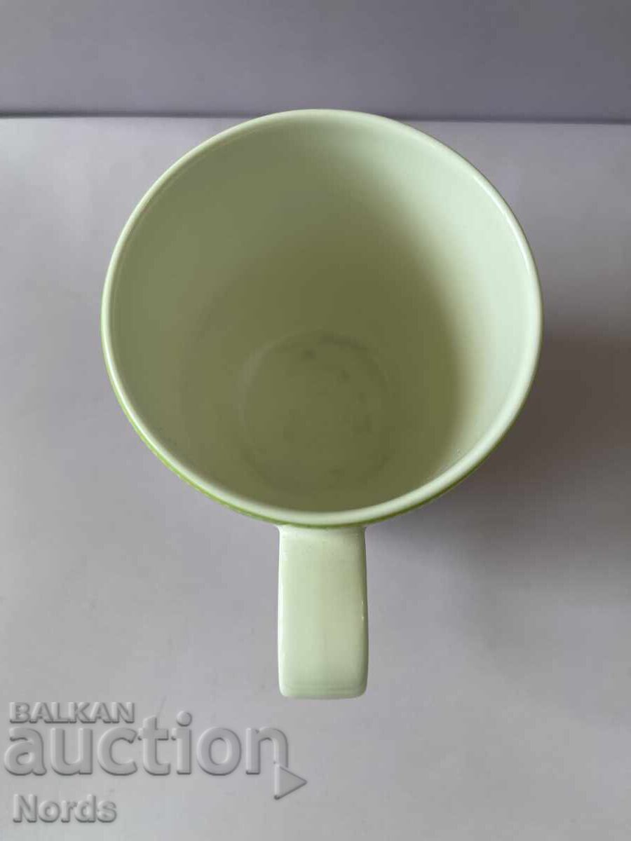 Κούπα Villeroy & Boch - 5 Κούπα Villeroy & Boch - 5