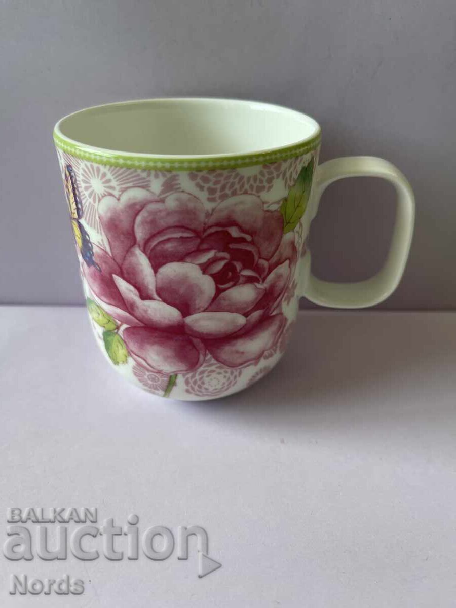 Κούπα Villeroy & Boch Κούπα Villeroy & Boch