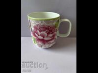 Κούπα Villeroy & Boch