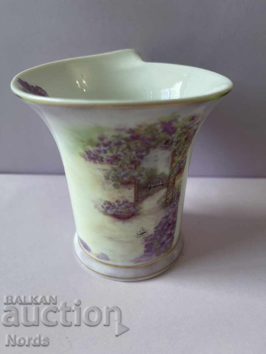 Κούπα The Leonardo Collection με τιμή € 0.01 | 0.02 BGN Κούπα The Leonardo Collection με τιμή € 0.01 | 0.02 BGN