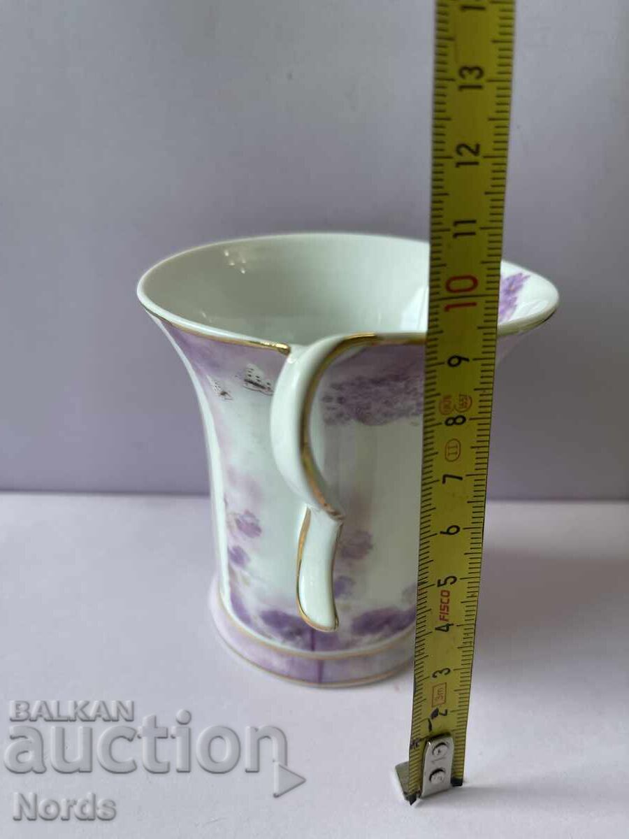 Παράδοση Κούπα The Leonardo Collection Παράδοση Κούπα The Leonardo Collection